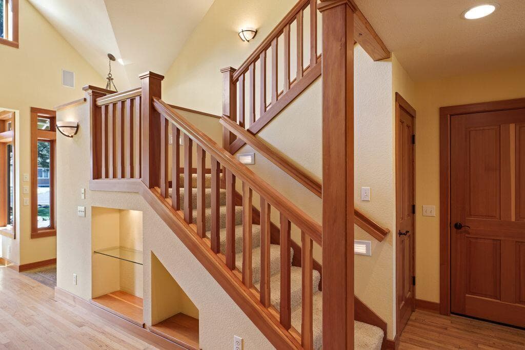 Photo of 26256 SW Metolius Meadows Drive 16 of 50