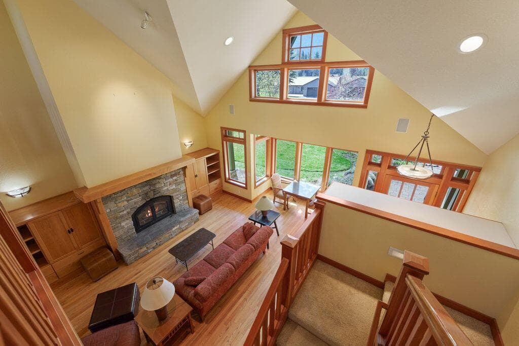 Photo of 26256 SW Metolius Meadows Drive 17 of 50