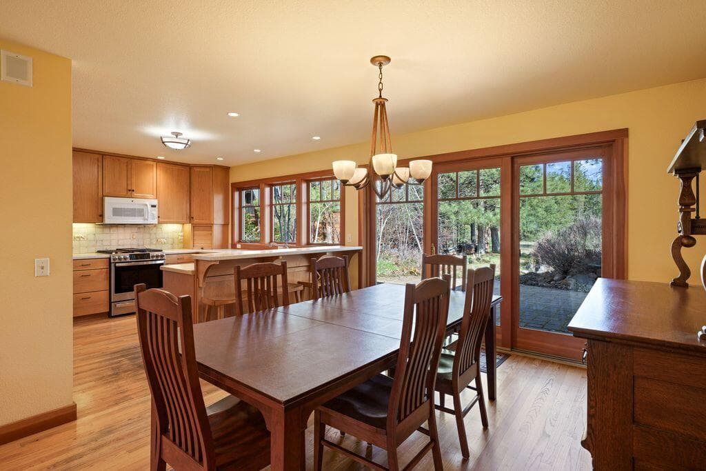 Photo of 26256 SW Metolius Meadows Drive 19 of 50