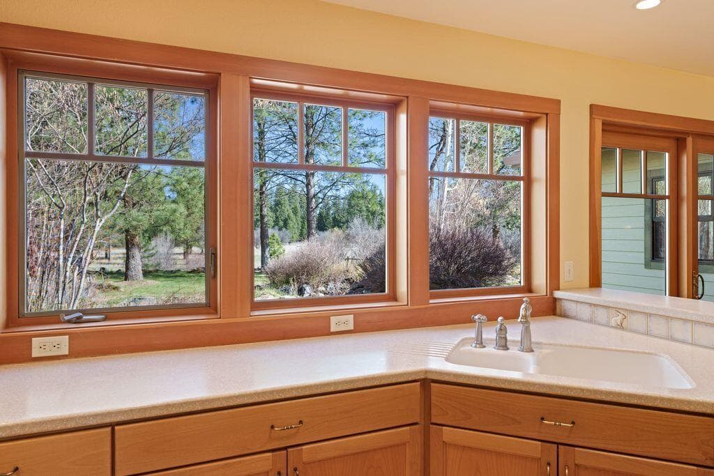 Photo of 26256 SW Metolius Meadows Drive 23 of 50