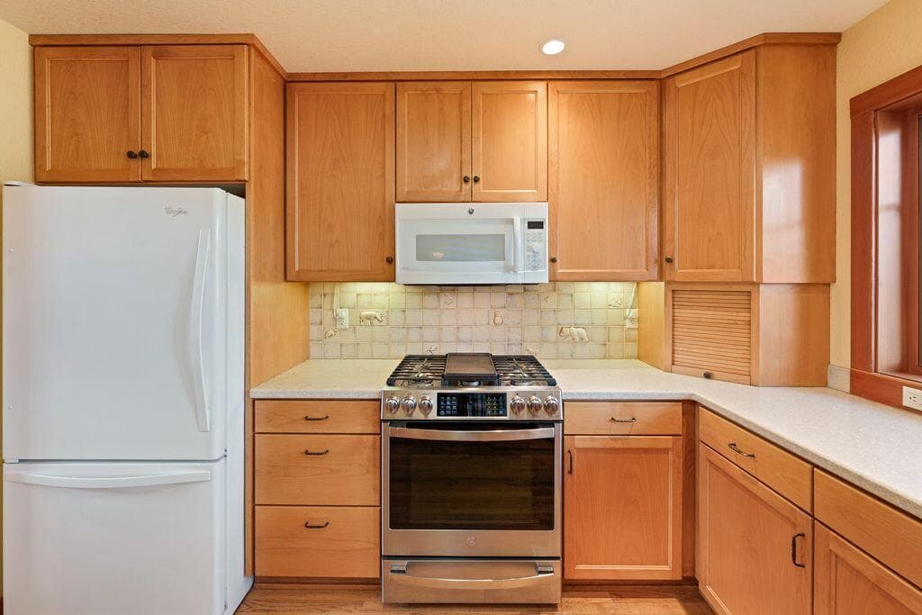 Photo of 26256 SW Metolius Meadows Drive 24 of 50