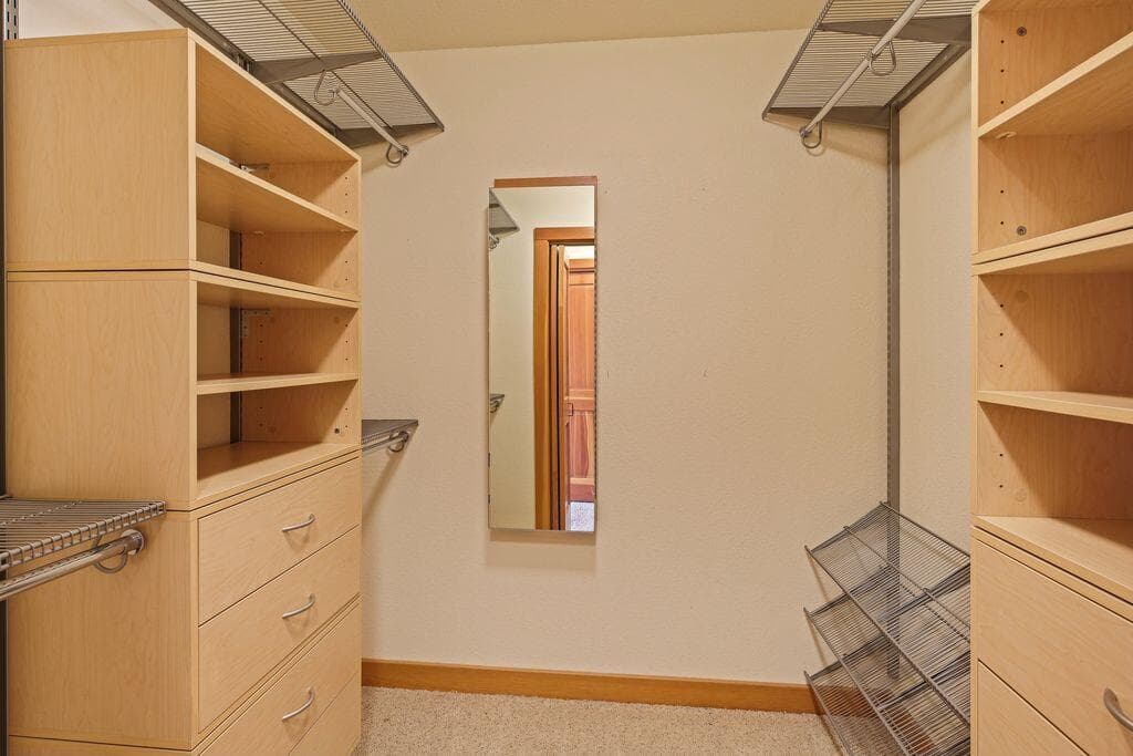 Photo of 26256 SW Metolius Meadows Drive 28 of 50