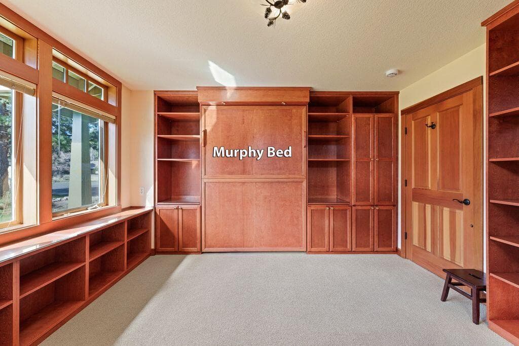 Photo of 26256 SW Metolius Meadows Drive 34 of 50