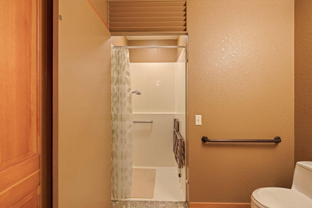Photo of 26256 SW Metolius Meadows Drive 36 of 50