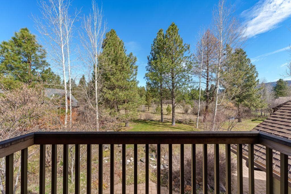 Photo of 26256 SW Metolius Meadows Drive 40 of 50