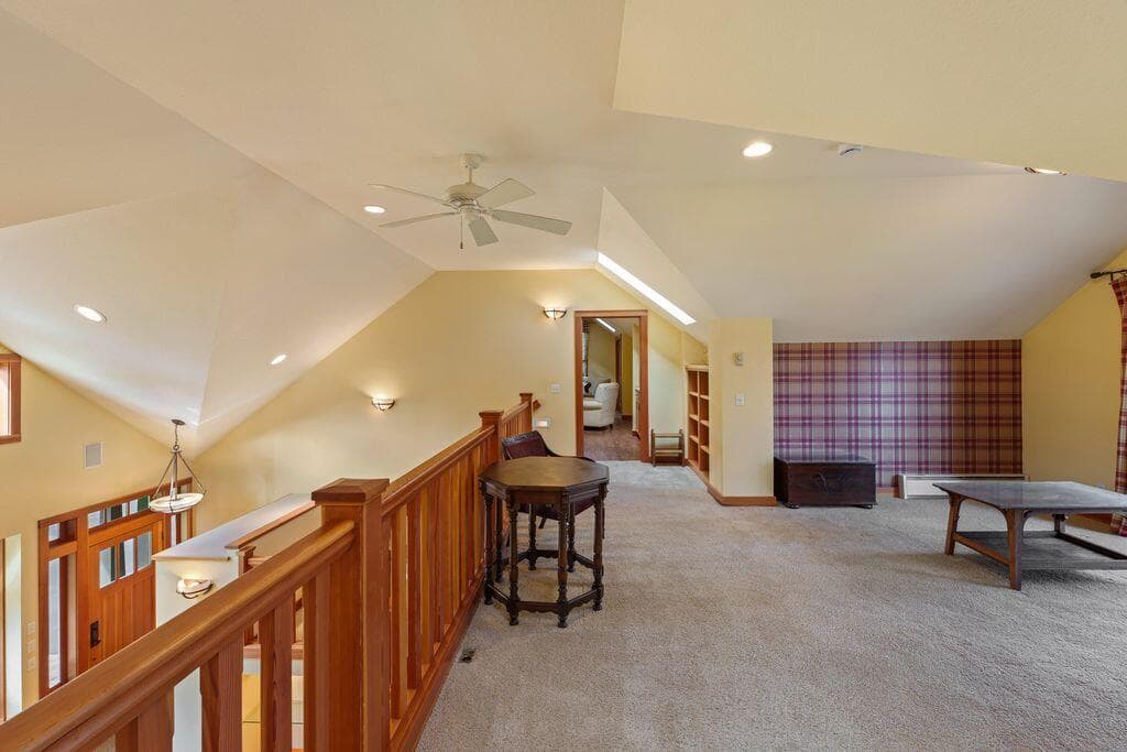 Photo of 26256 SW Metolius Meadows Drive 39 of 50