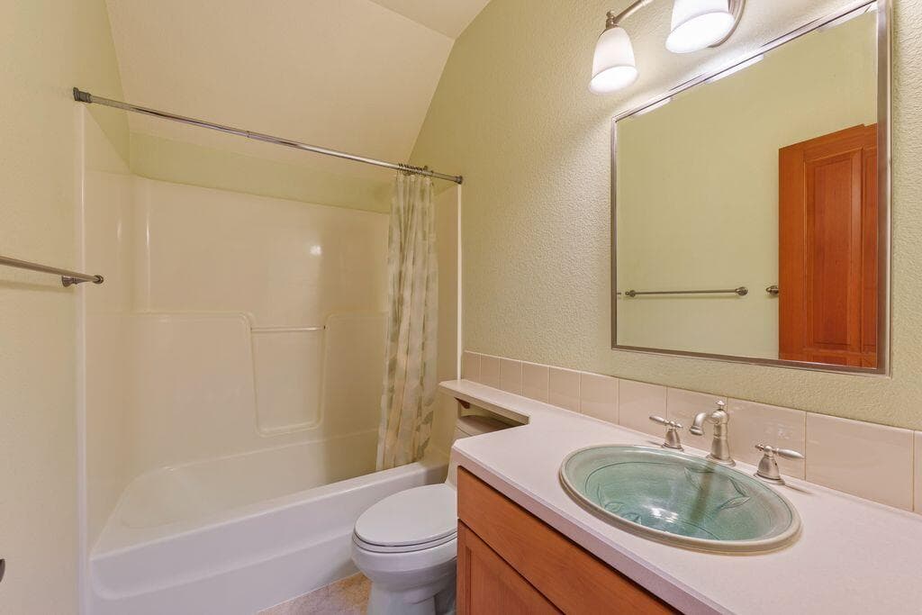 Photo of 26256 SW Metolius Meadows Drive 43 of 50