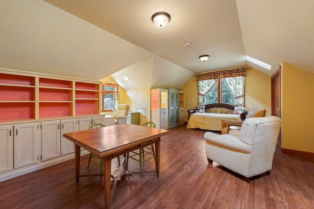 Photo of 26256 SW Metolius Meadows Drive 44 of 50