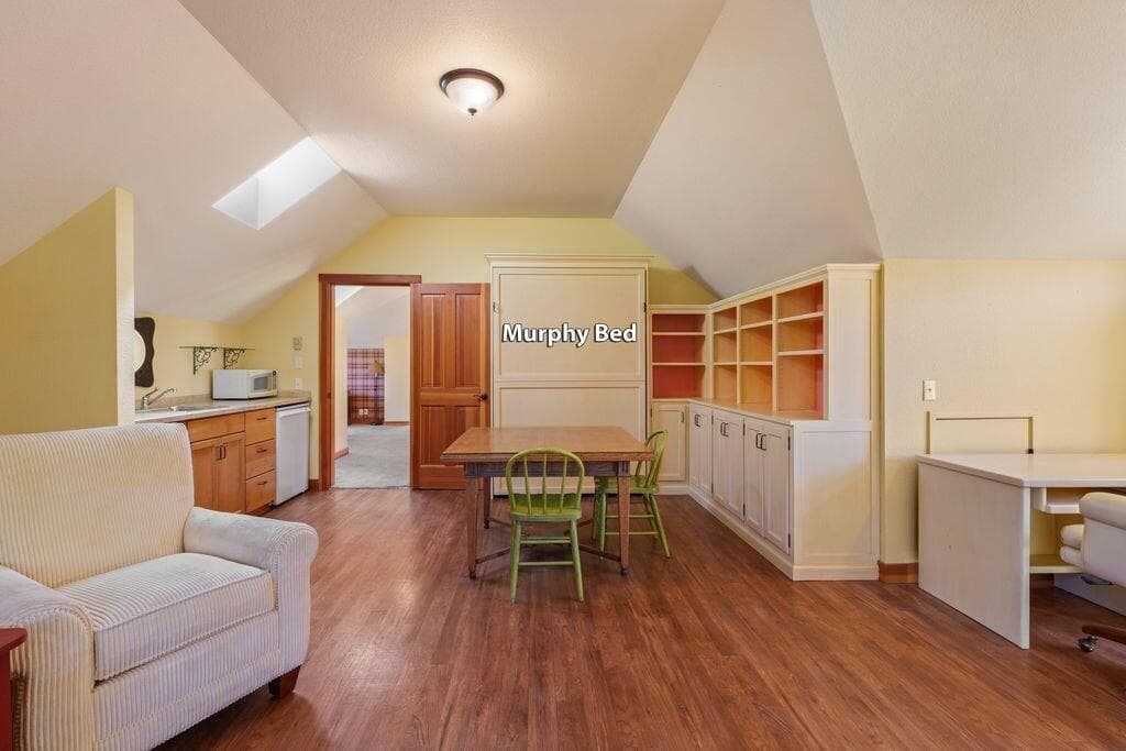 Photo of 26256 SW Metolius Meadows Drive 45 of 50