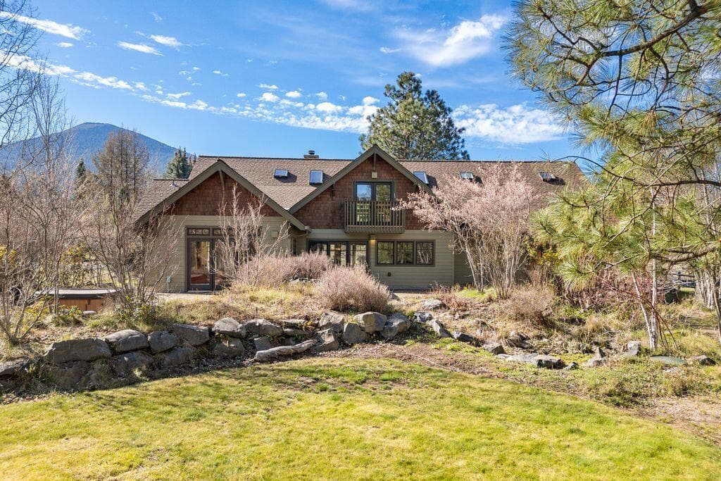 Photo of 26256 SW Metolius Meadows Drive 49 of 50