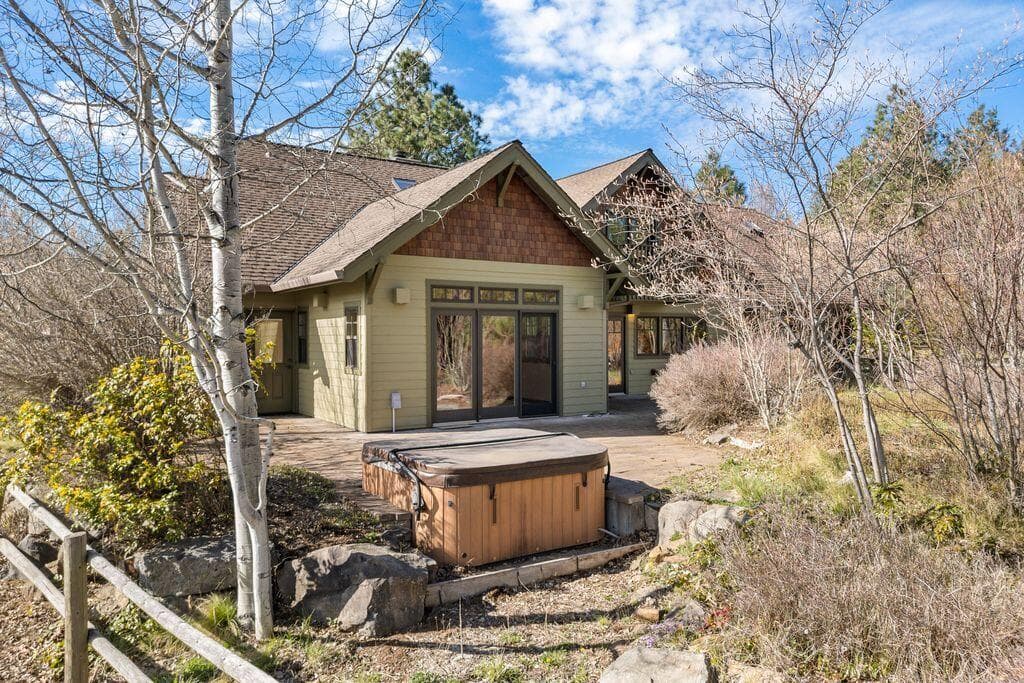 Photo of 26256 SW Metolius Meadows Drive 50 of 50