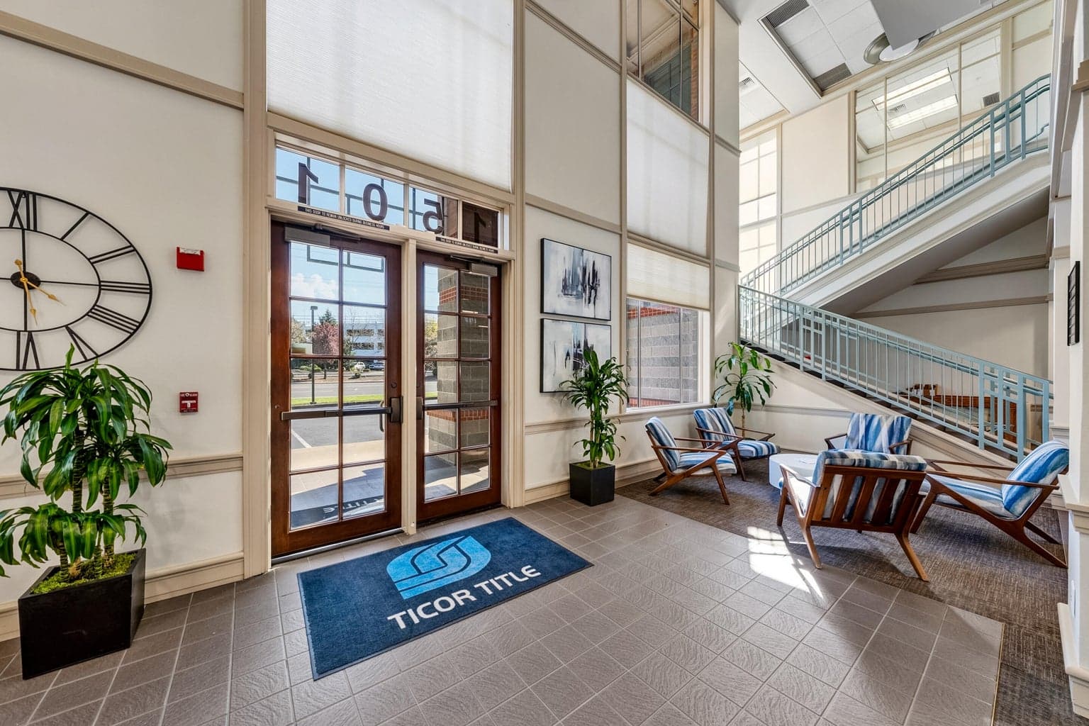 Photo of 1501 McAndrews 5 of 39