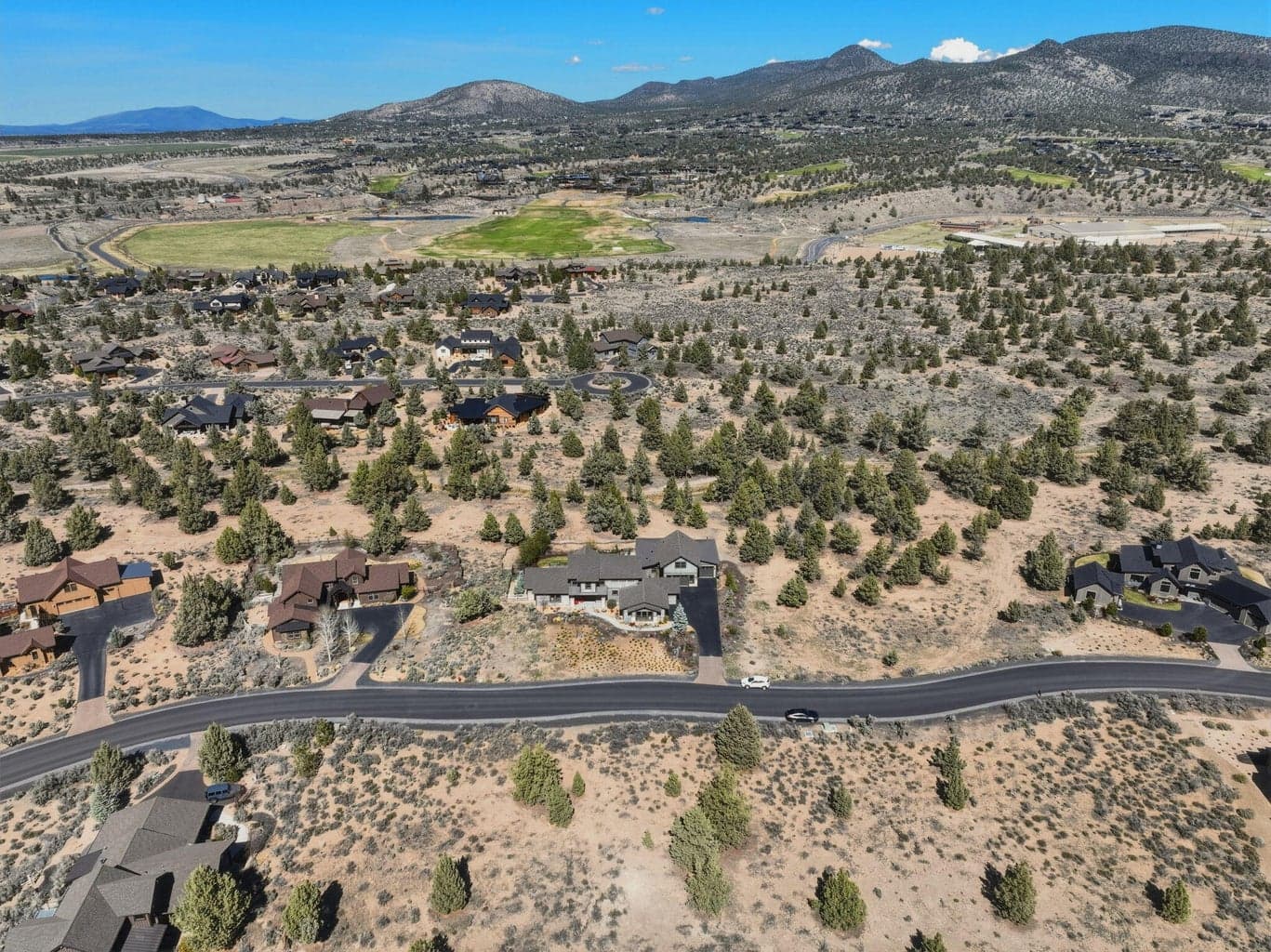 Photo of 17963 Chaparral 5 of 67