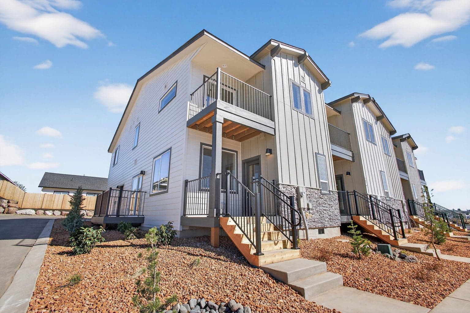 Photo of 4066 39th 4 of 42