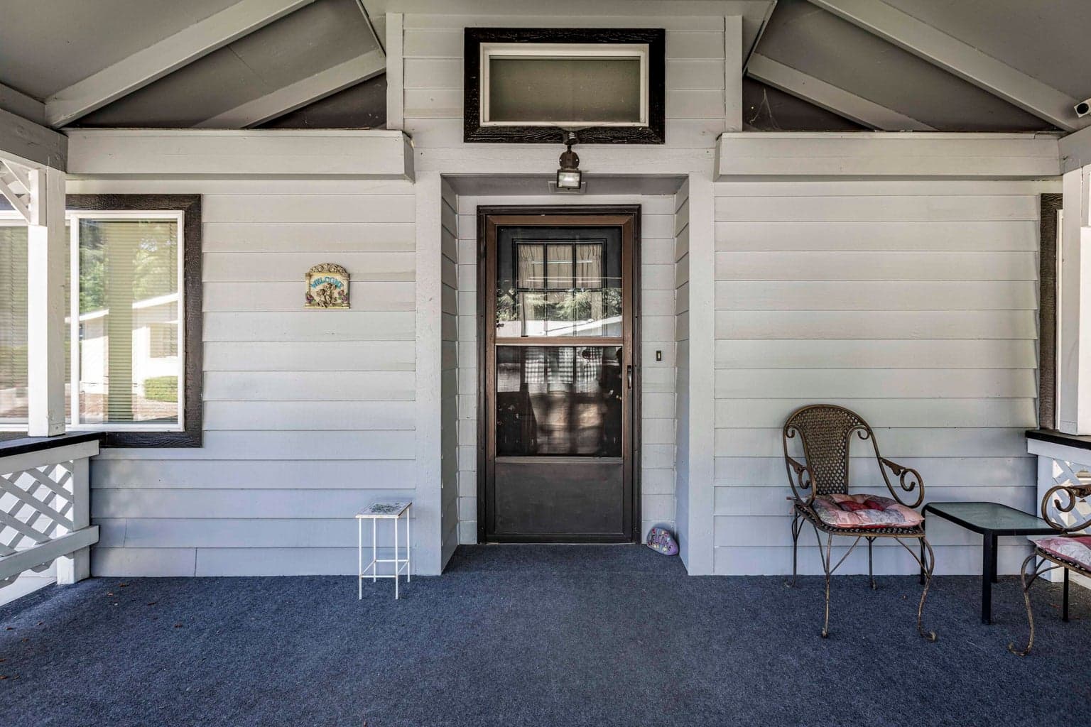 Photo of 1010 Hemlock 5 of 39