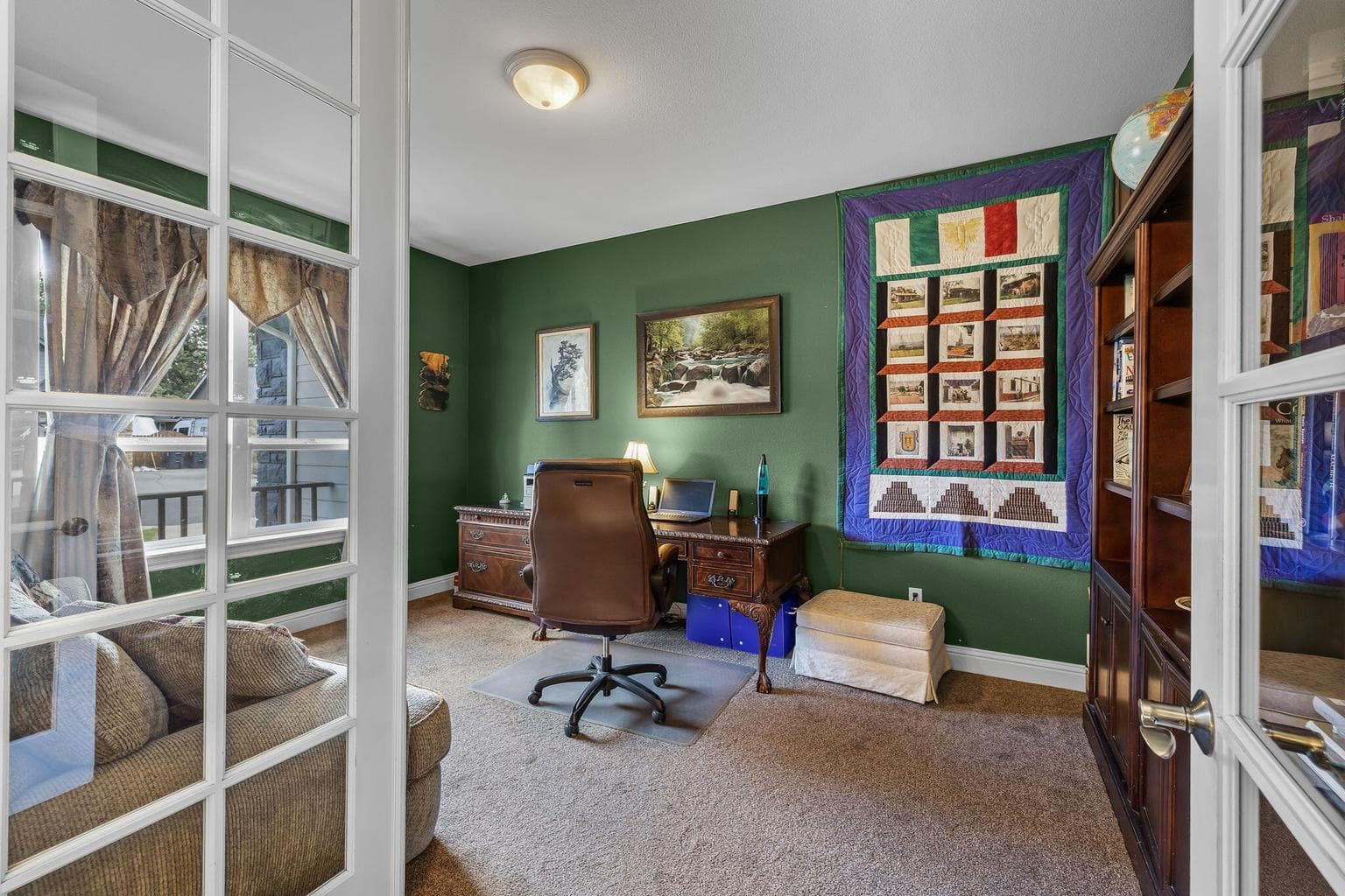 Photo of 927 Briarwood 4 of 38