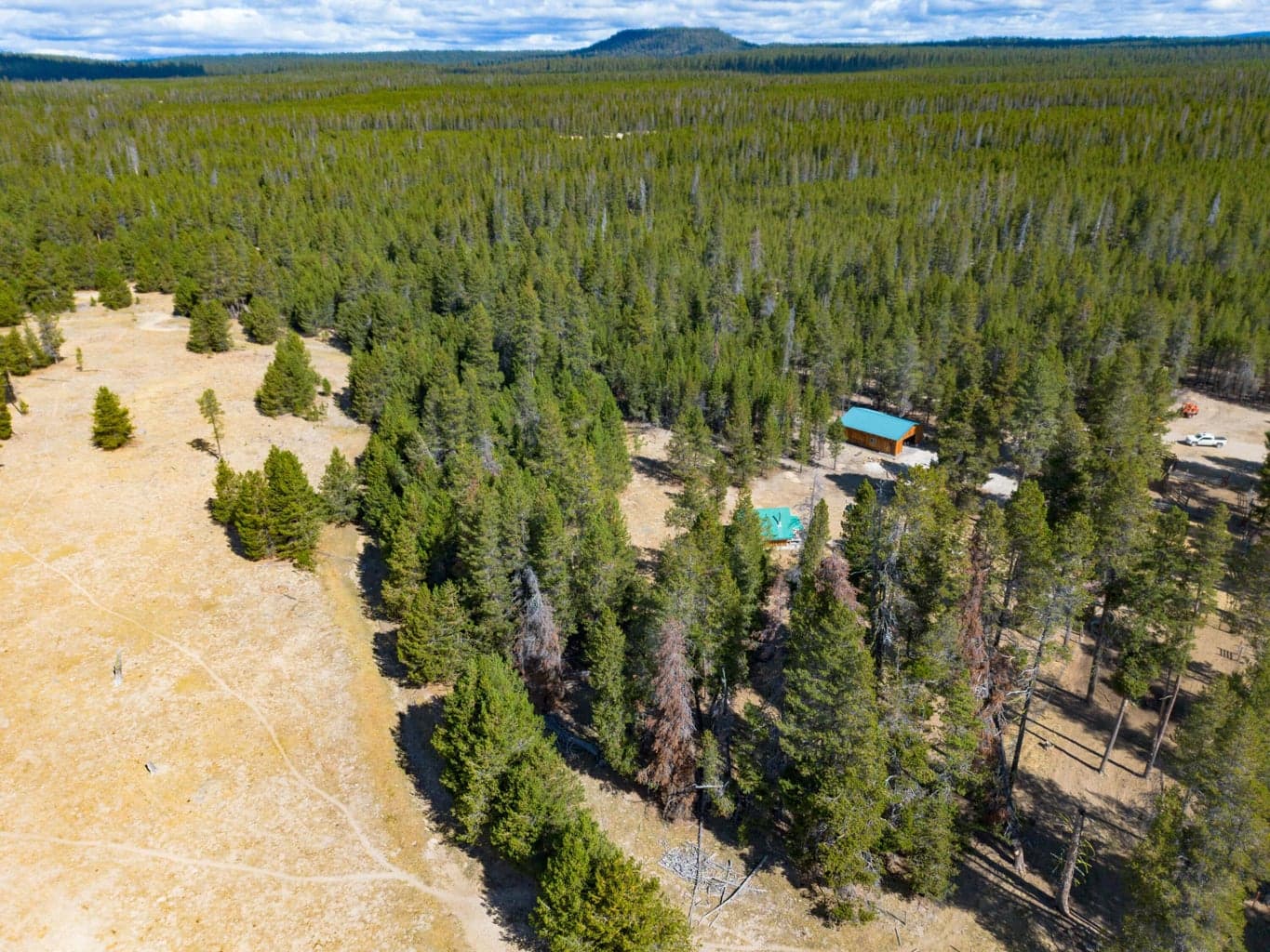 Photo of 0 Depot 2 of 42