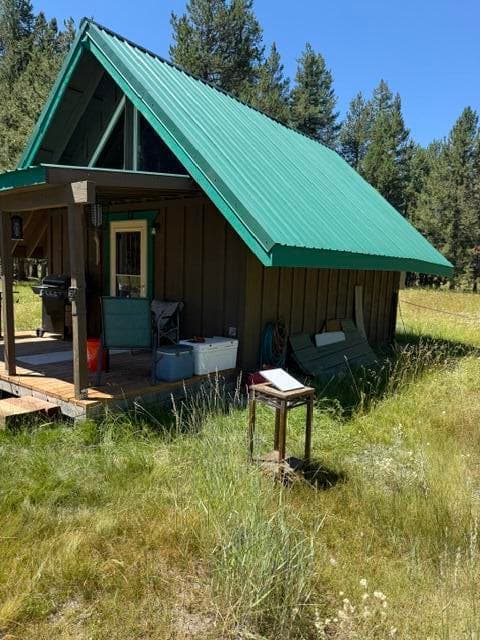 Photo of 0 Depot 5 of 42