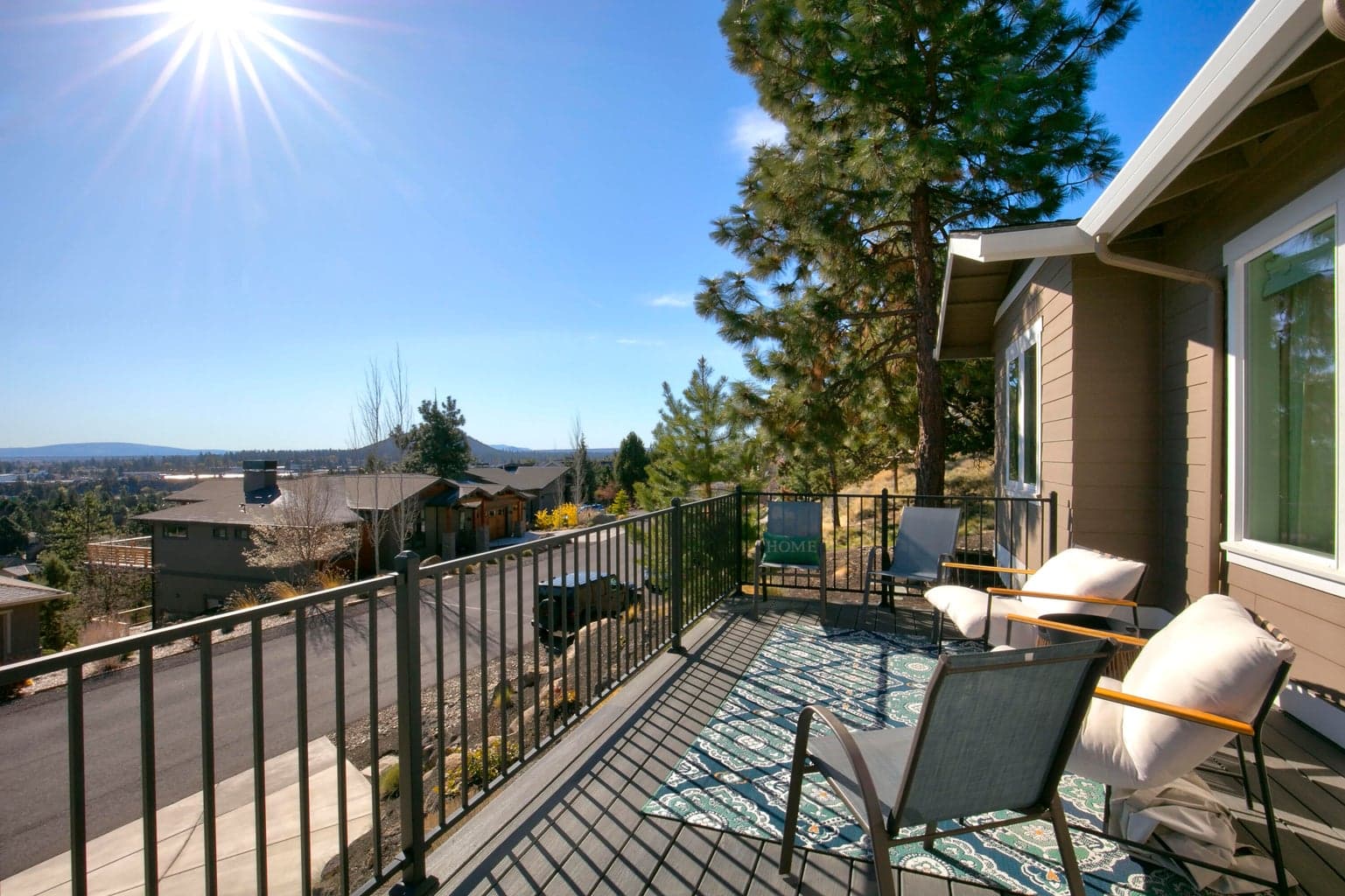 Photo of 3352 Fairway Heights 4 of 34