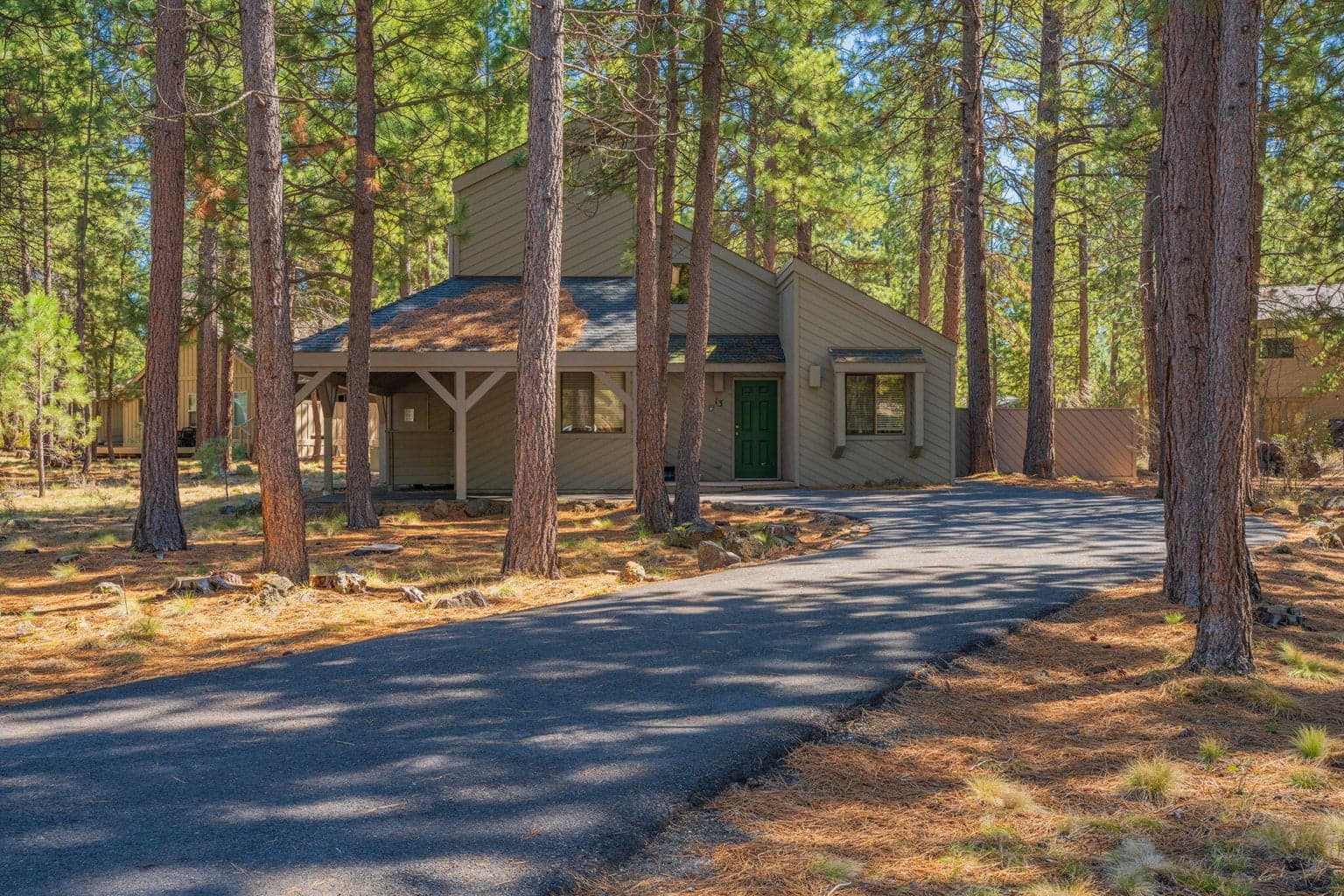 57522 Tamarack