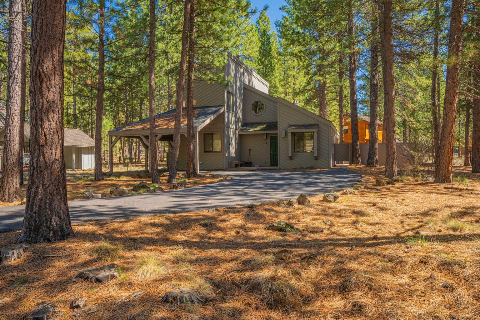 Photo of 57522 Tamarack 2 of 38