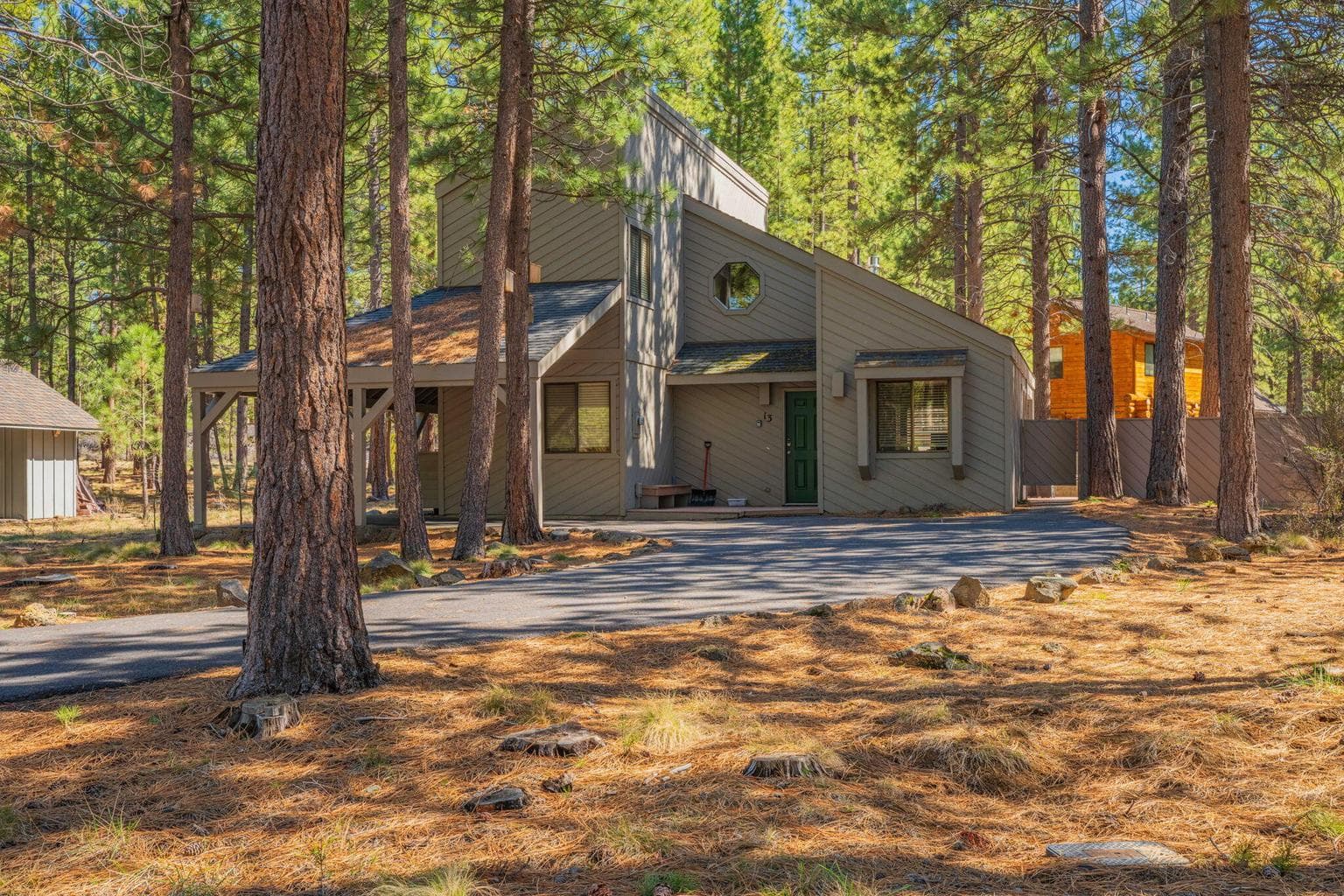 Photo of 57522 Tamarack 3 of 38