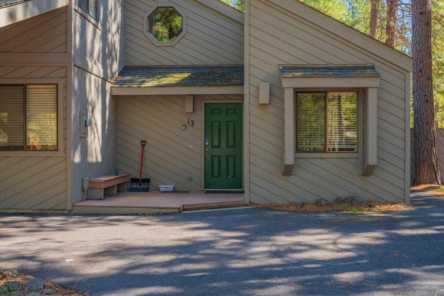 Photo of 57522 Tamarack 4 of 38
