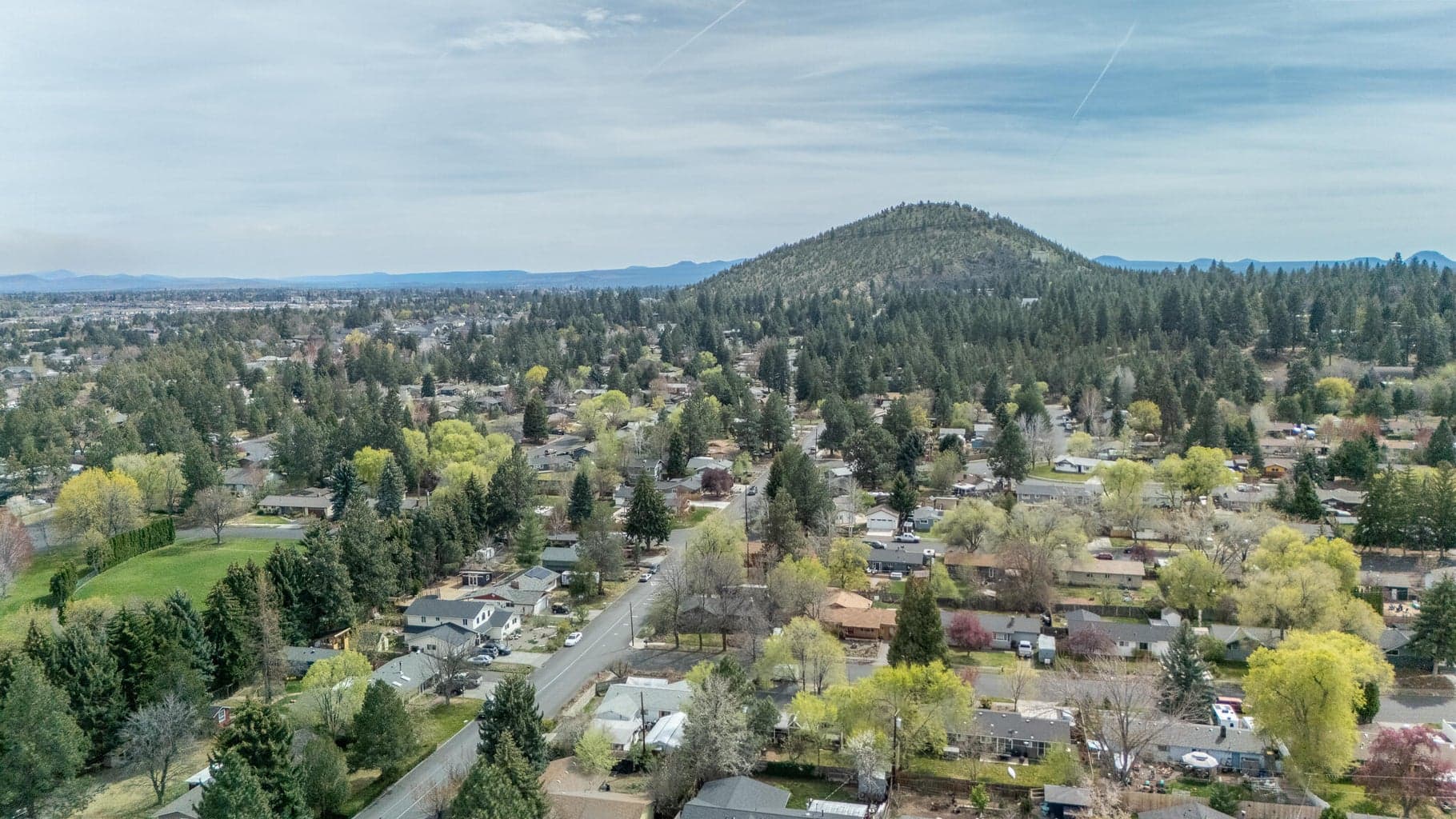 Photo of 1382 Drost 4 of 48