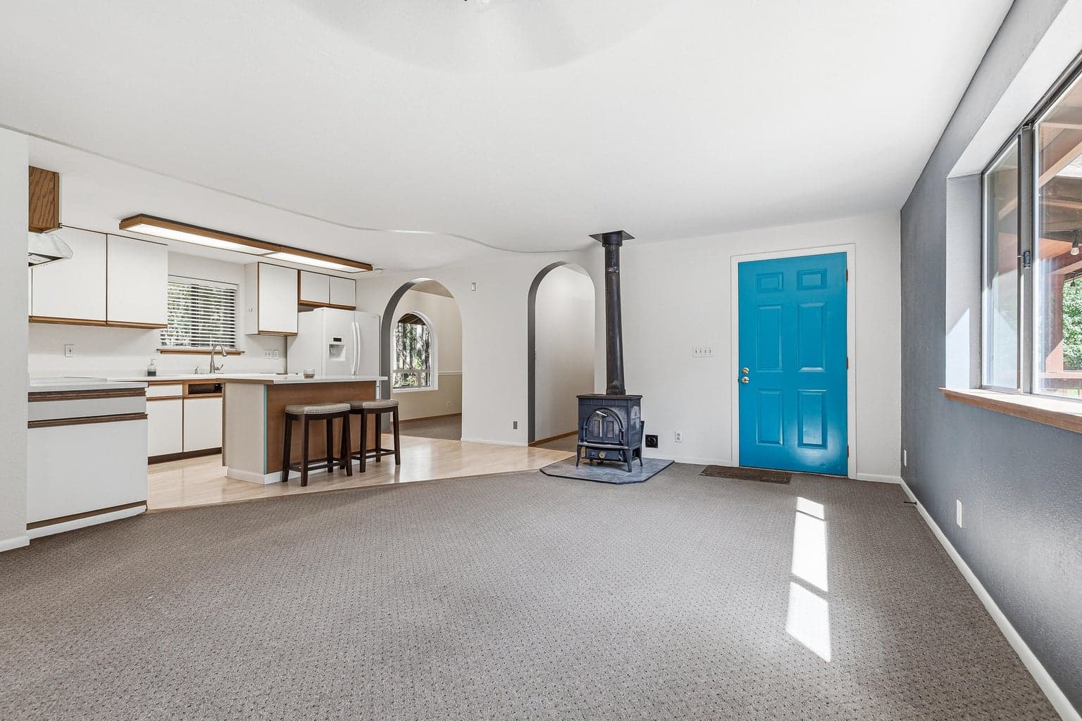 Photo of 707 McMullen Creek 4 of 55
