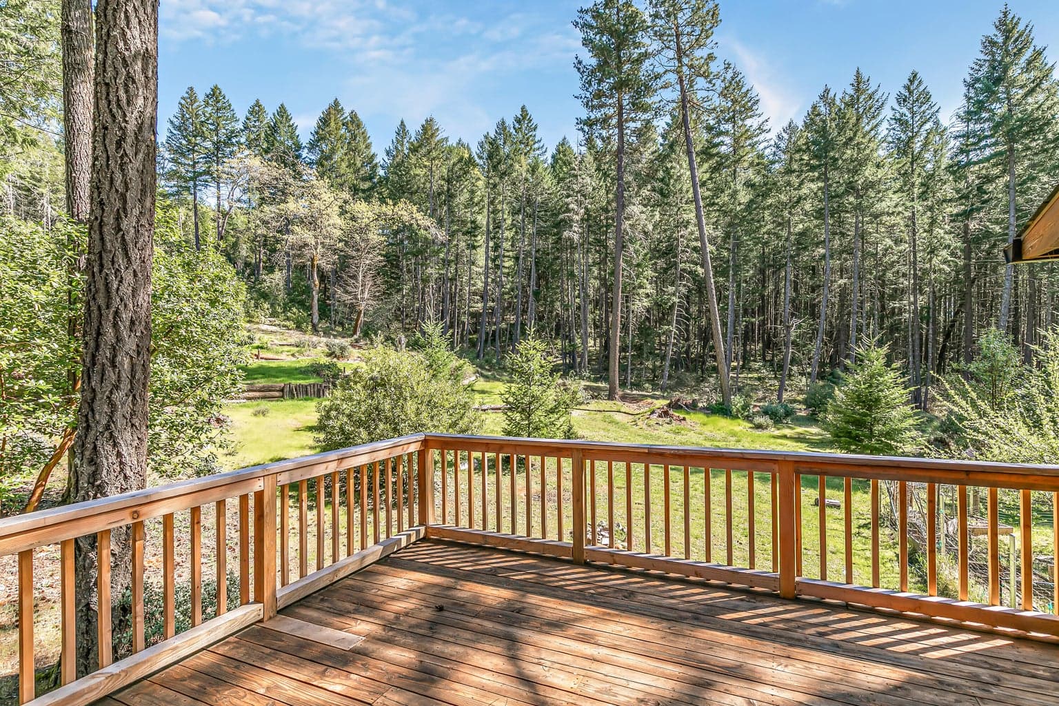 Photo of 707 McMullen Creek 2 of 55