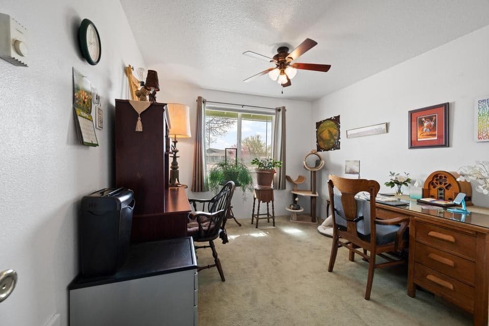 Photo of 1554 NE Larry Court 20 of 28