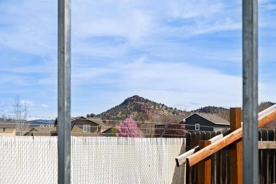 Photo of 1554 NE Larry Court 27 of 28
