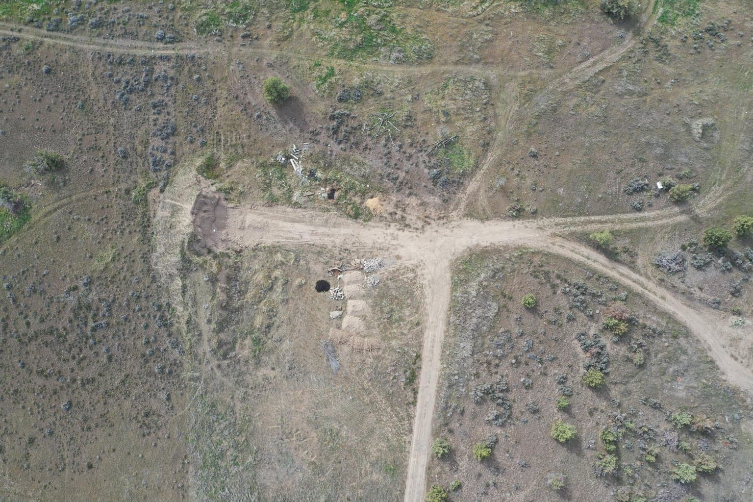 Photo of 0 Belmont 4 of 12