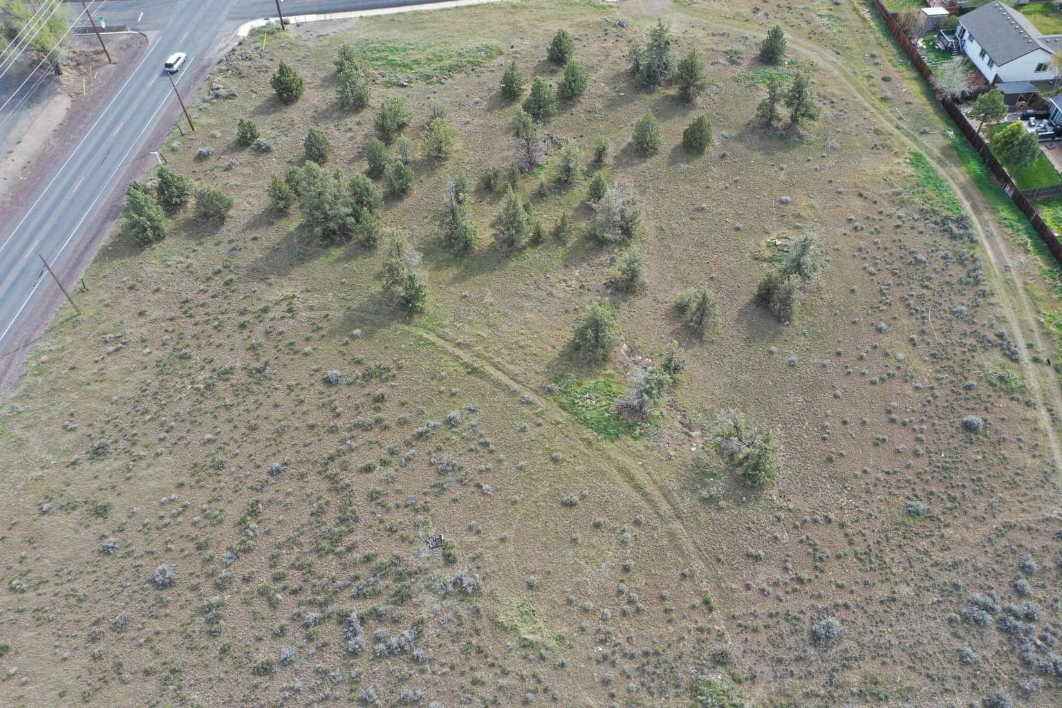 Photo of 0 Belmont 2 of 12