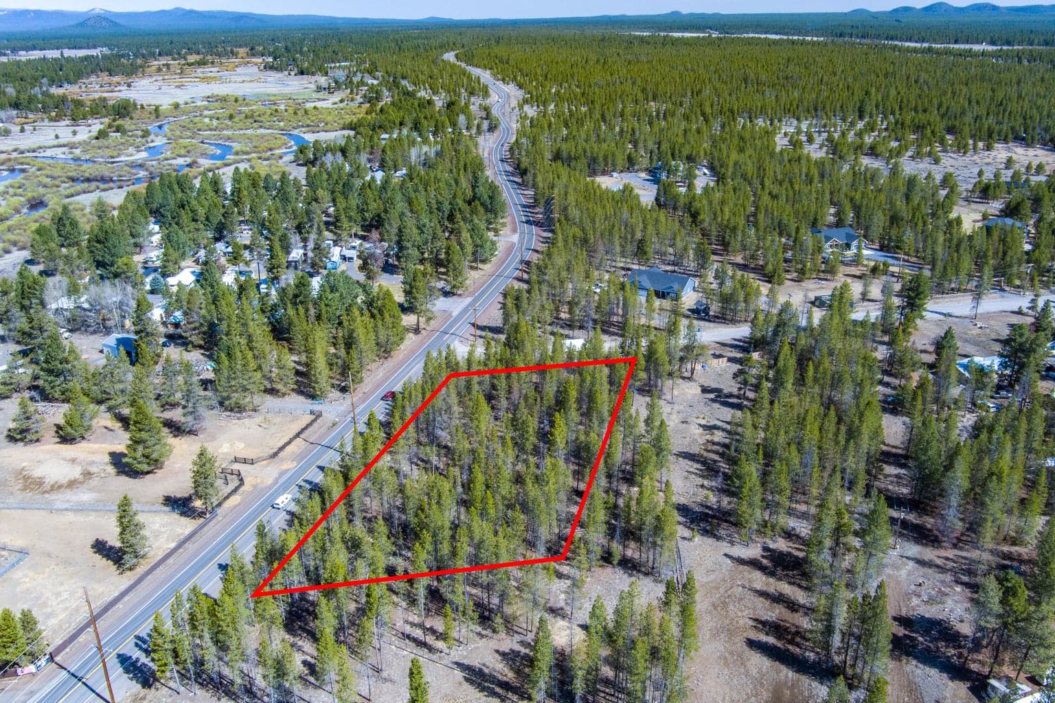 Photo of 16781 Cagle Road 4 of 13
