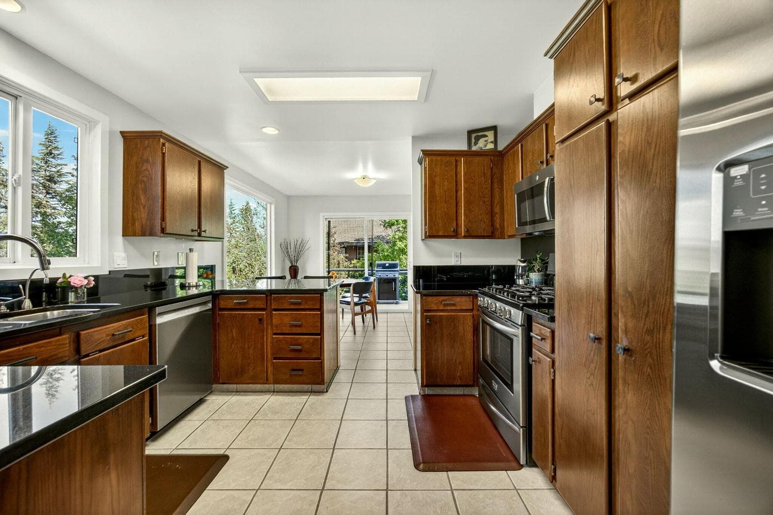 Photo of 1927 Tamarack 4 of 43