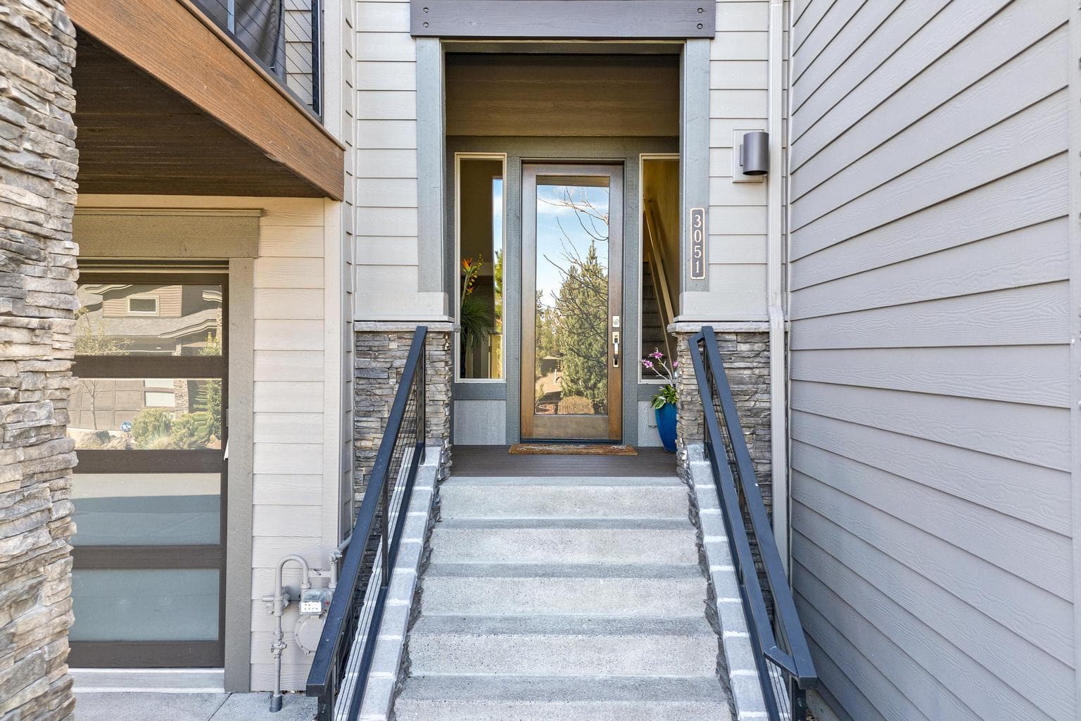 Photo of 3051 Canyon Springs 2 of 50