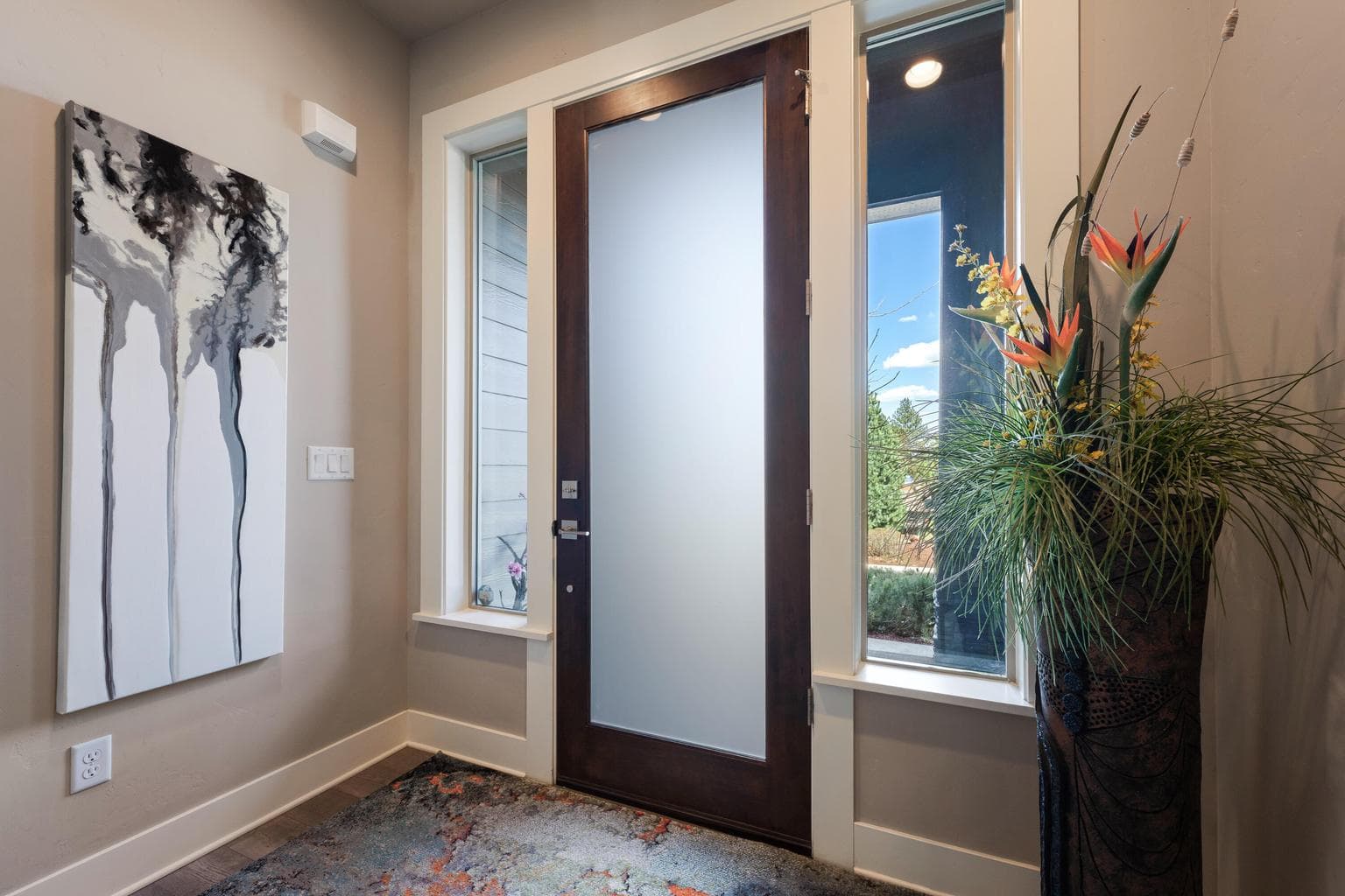 Photo of 3051 Canyon Springs 4 of 50