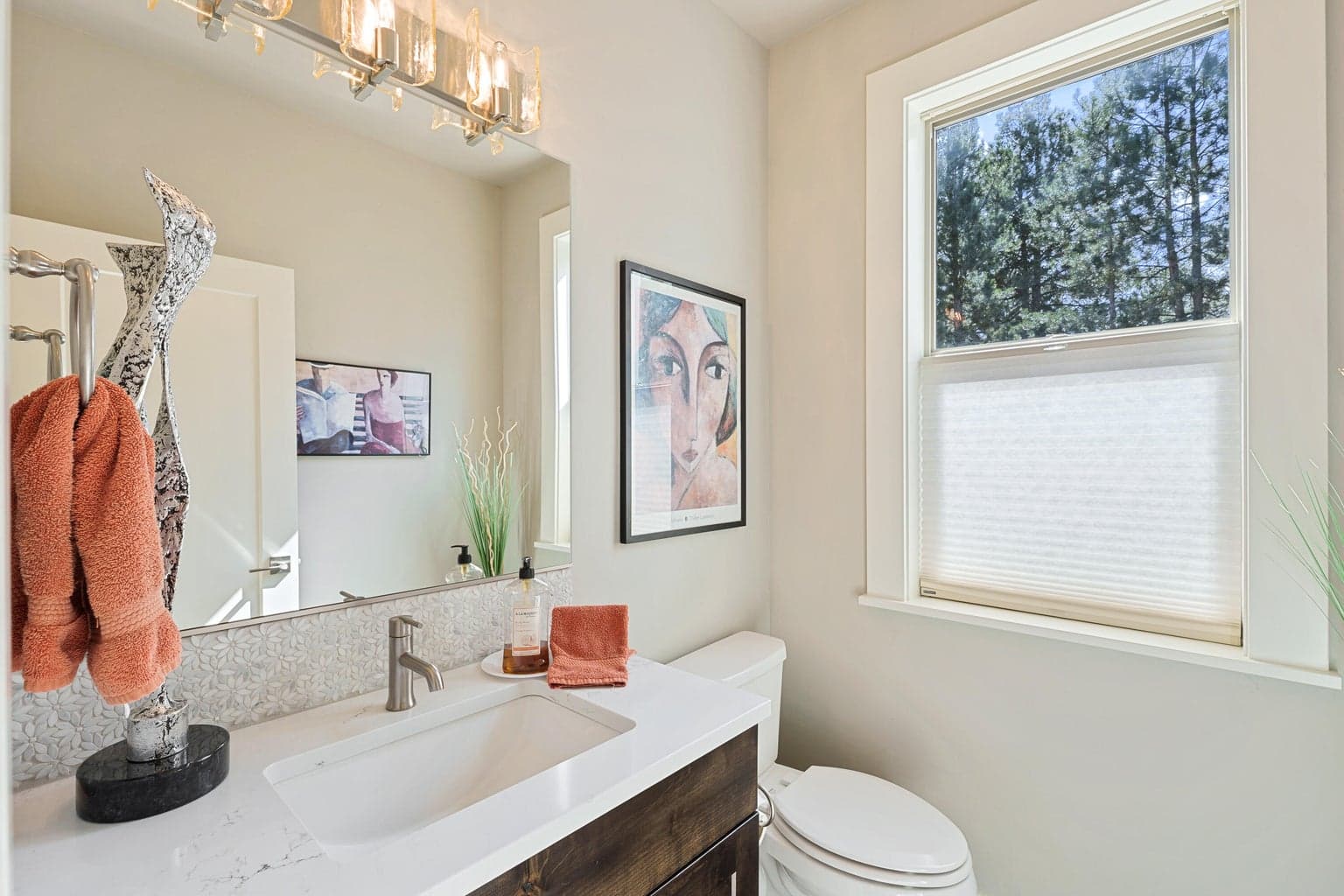 Photo of 3051 Canyon Springs 5 of 50