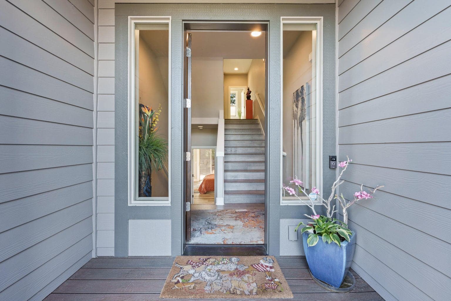 Photo of 3051 Canyon Springs 3 of 50