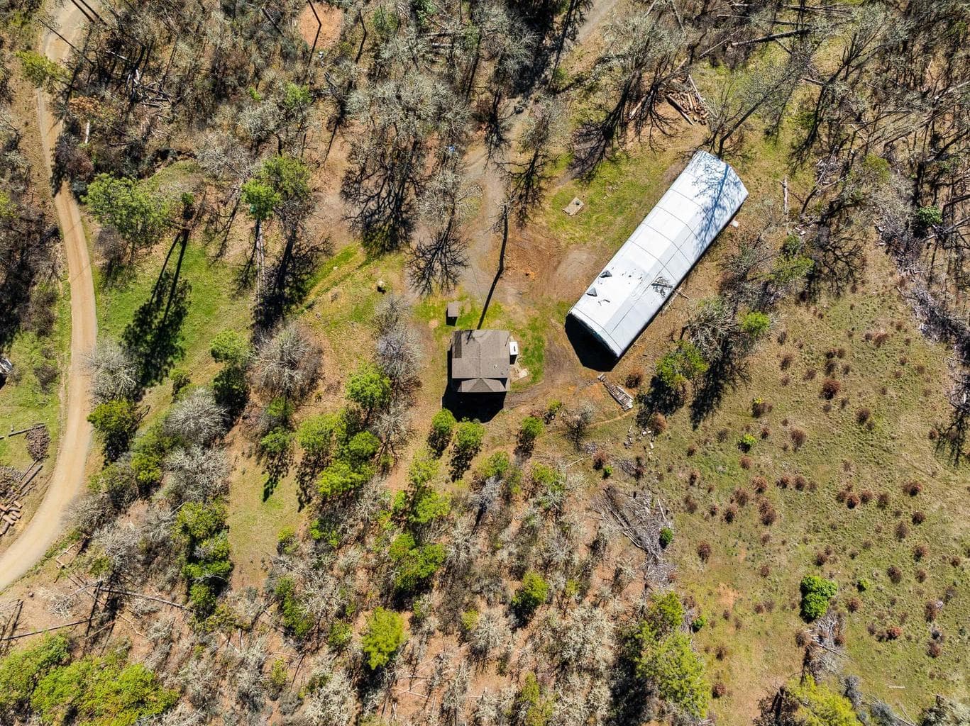 Photo of 164 Busch 4 of 20