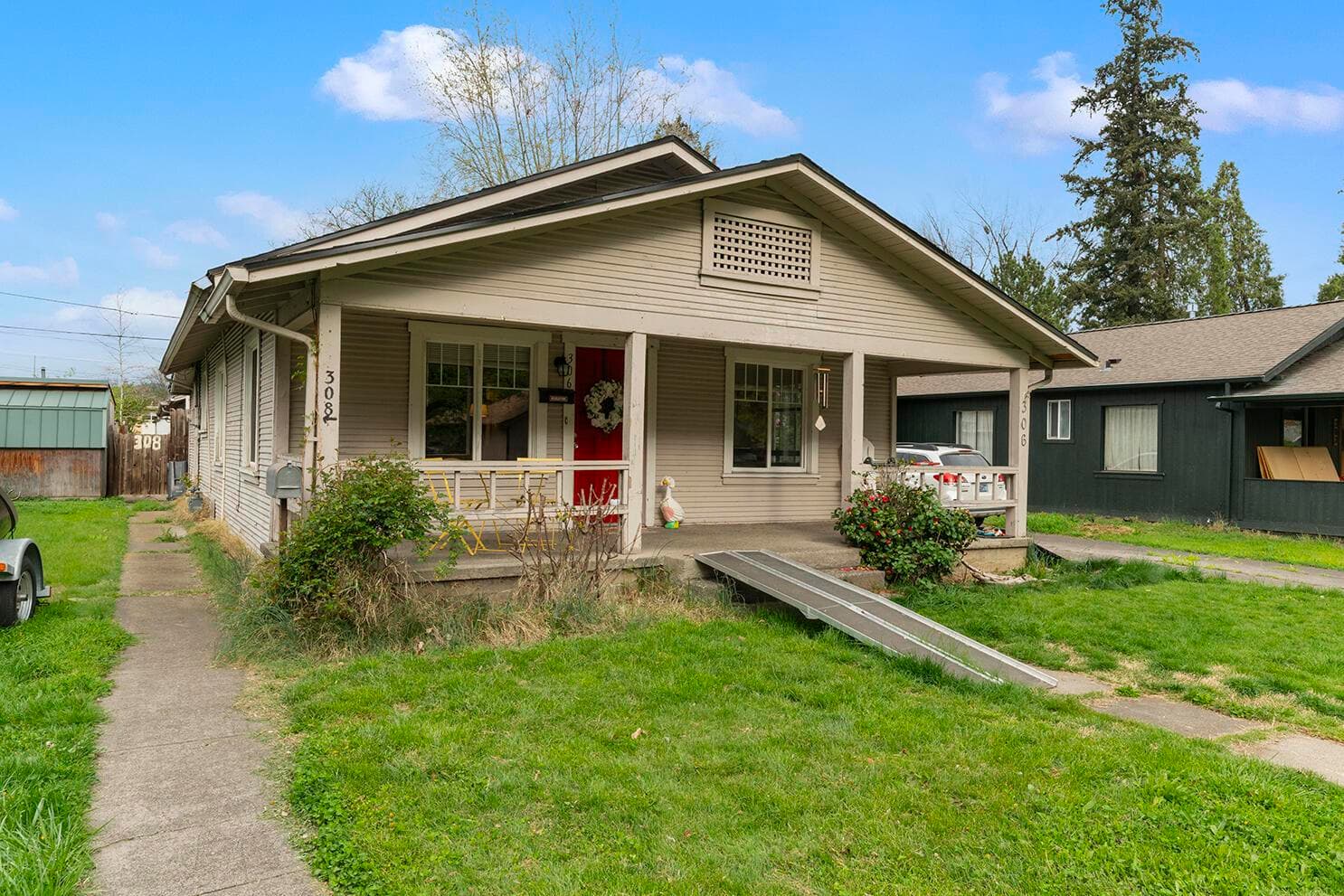 Photo of 306 Vancouver 2 of 20