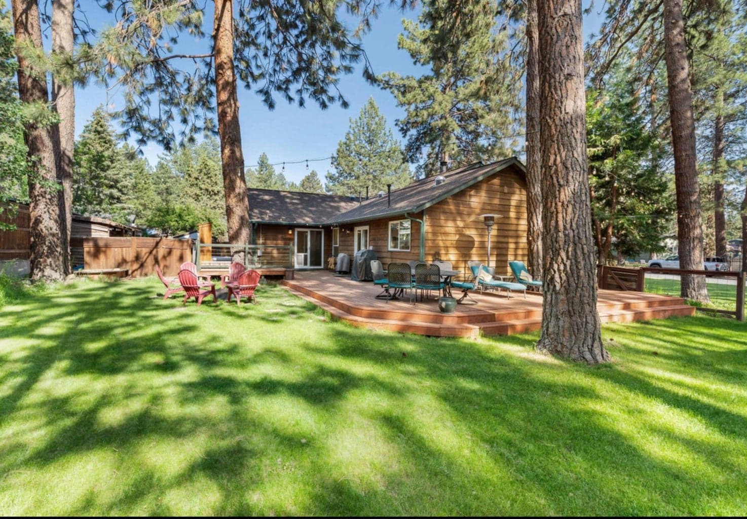 Photo of 19920 Ponderosa 3 of 30