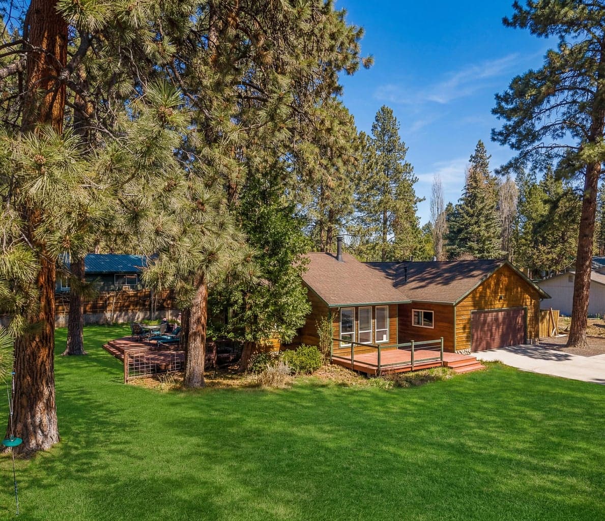 Photo of 19920 Ponderosa 2 of 30