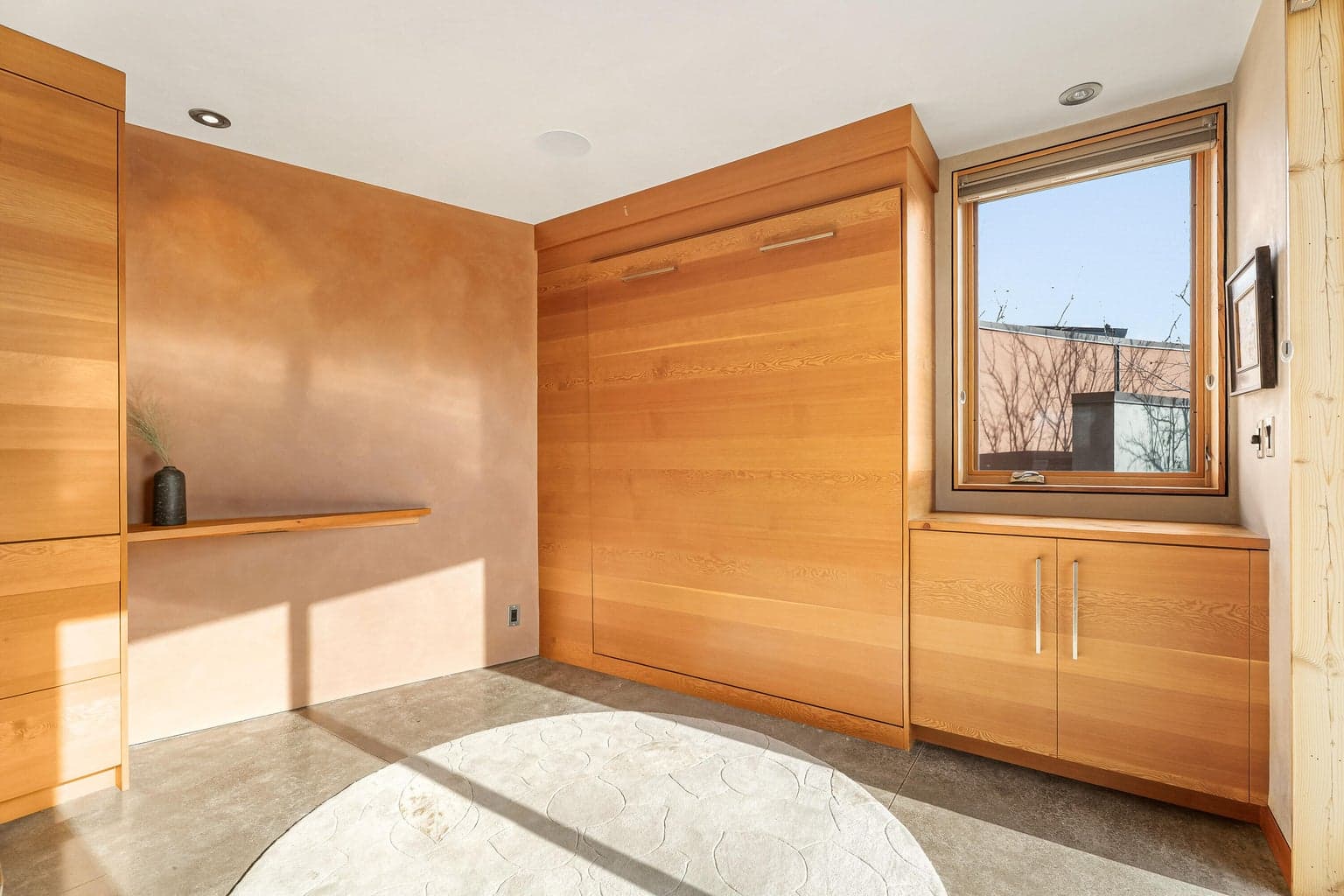 Photo of 22 NW Shasta Place 20 of 49