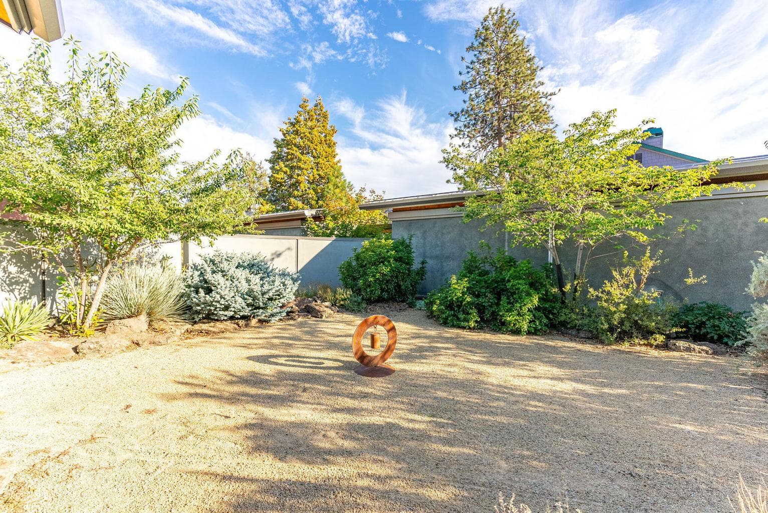 Photo of 22 NW Shasta Place 38 of 49