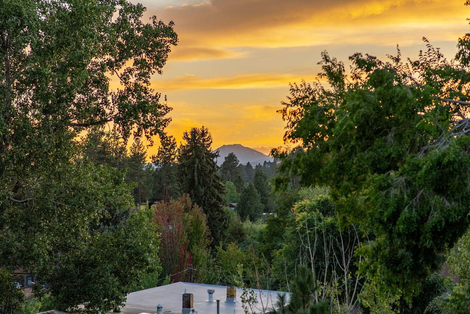 Photo of 22 NW Shasta Place 41 of 49