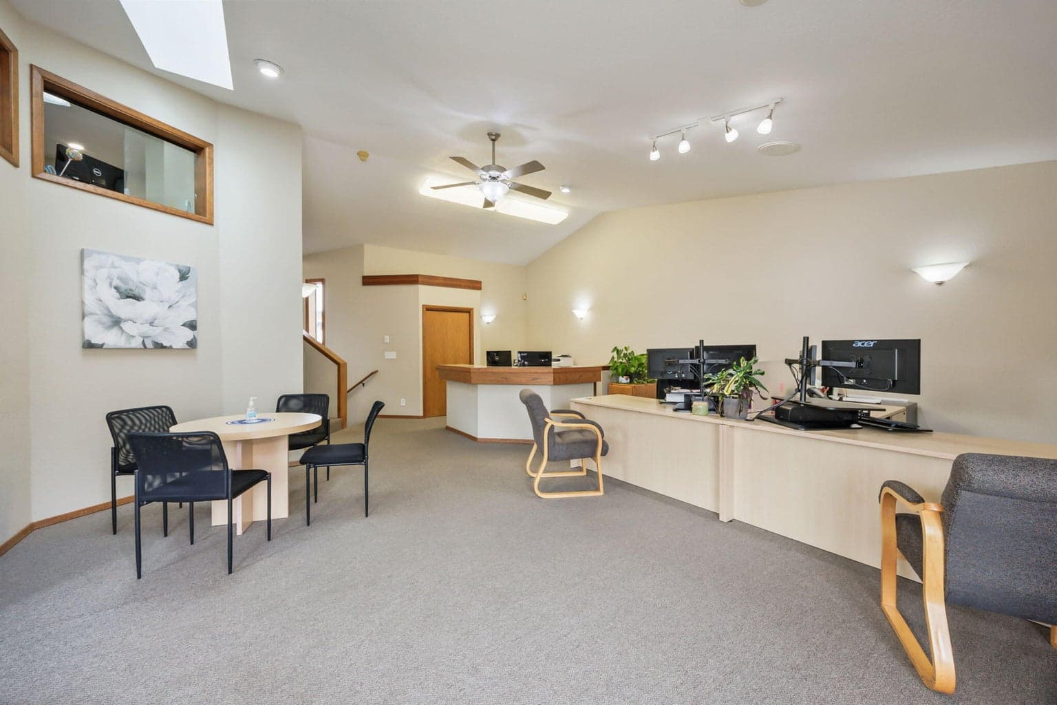 Photo of 1002 6th 4 of 26