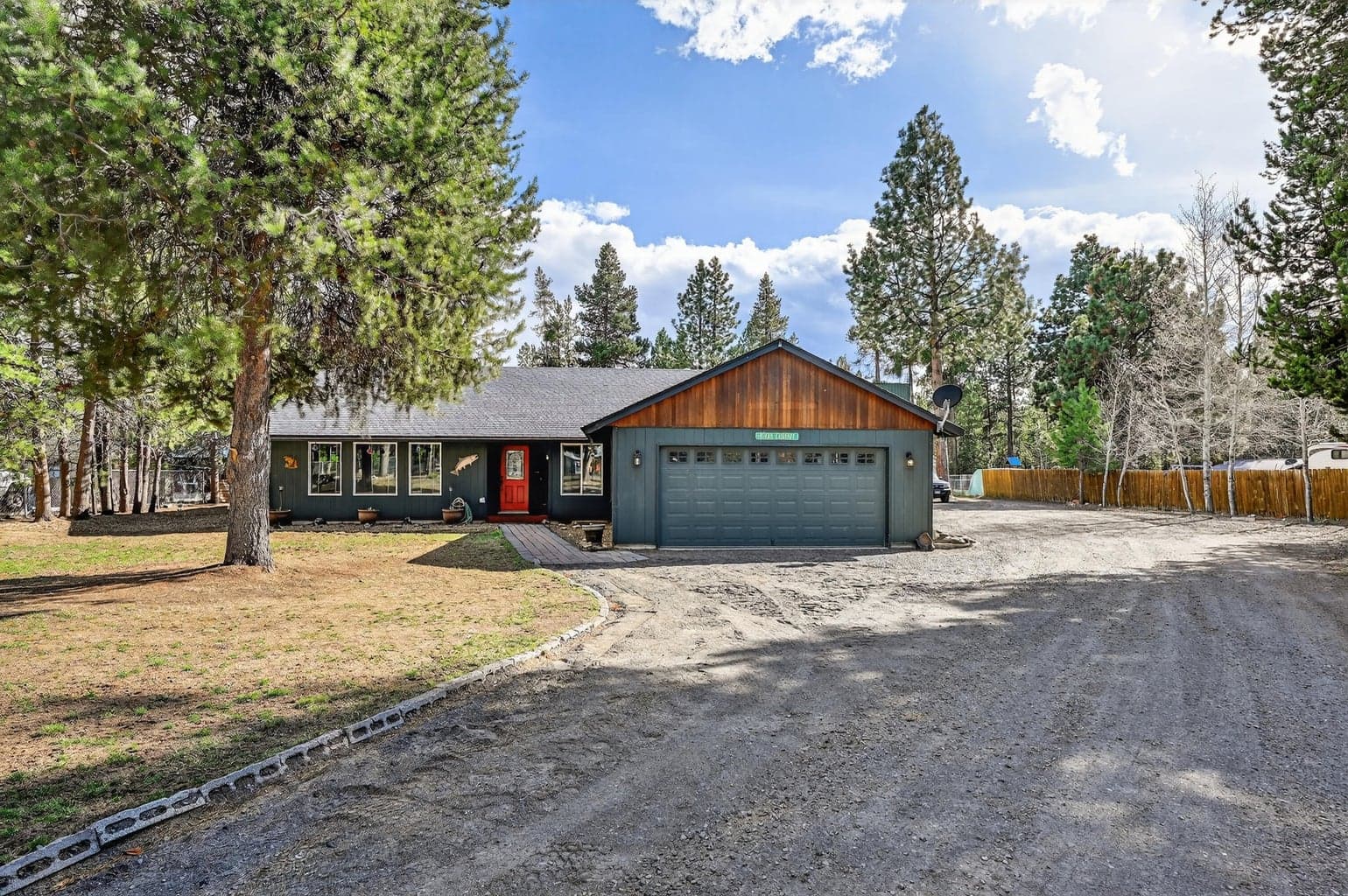 15495 Federal