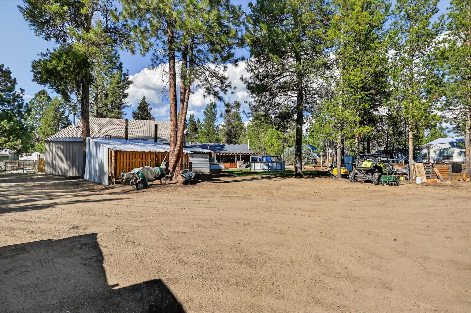 Photo of 15495 Federal 4 of 36